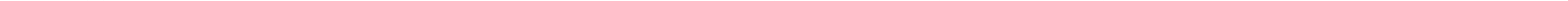 lumen-bg-slider-non-line-opt