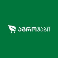 აგროჰაბი
