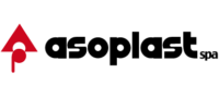 asoplast_logo