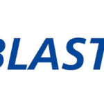 blastrac-logo