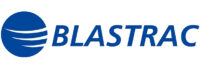 blastrac-logo