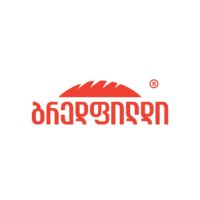 ბრედფილდი