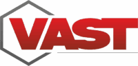 footer-logo