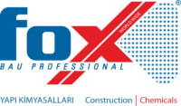 fox-bau-logo-CMYK