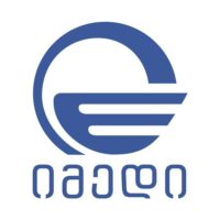 იმედი