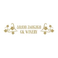 ჯიქეი ვაინერი