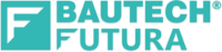 logo-bautech-futura