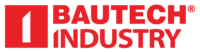 logo-bautech-professional