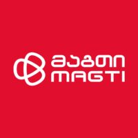 მაგთი