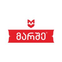 მარშე ლოგო