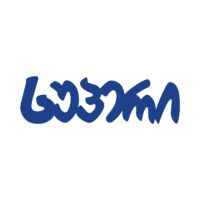 სუპერი ლოგო