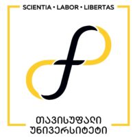 თავისუფალი უნივერსიტეტი